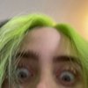Adam S.